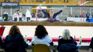 ga serie b sfe02526 copia simone ferraro ph